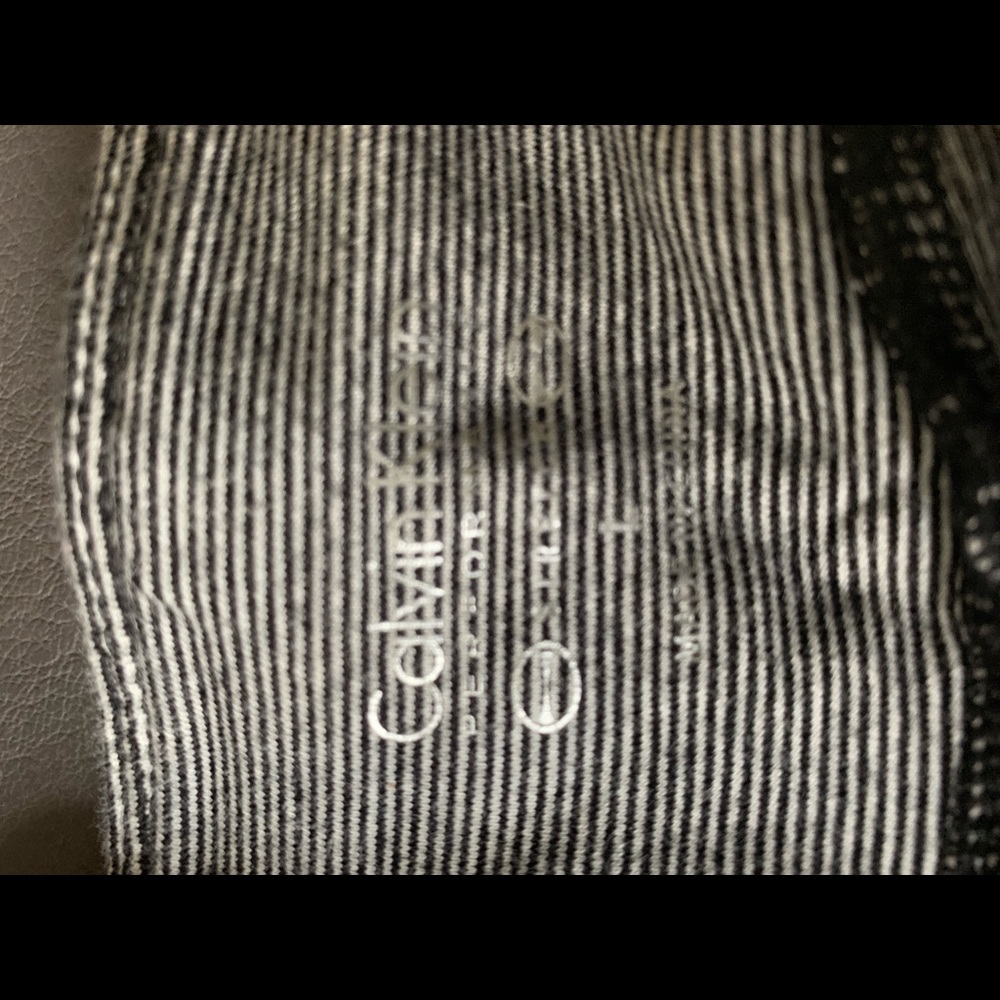 Calvin Klein Leggings